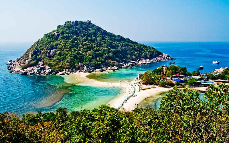 tailandia koh tao 463371 1920 PIX