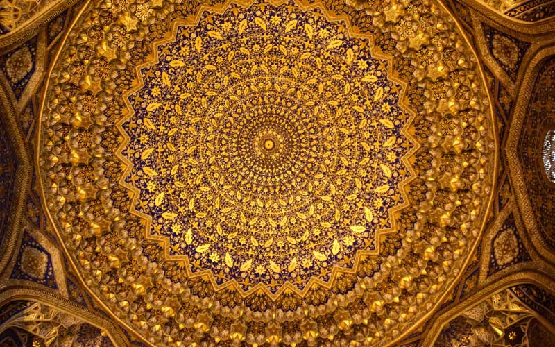 uzbekistan samarkand yumi kim ofhsoYyNo unsplash