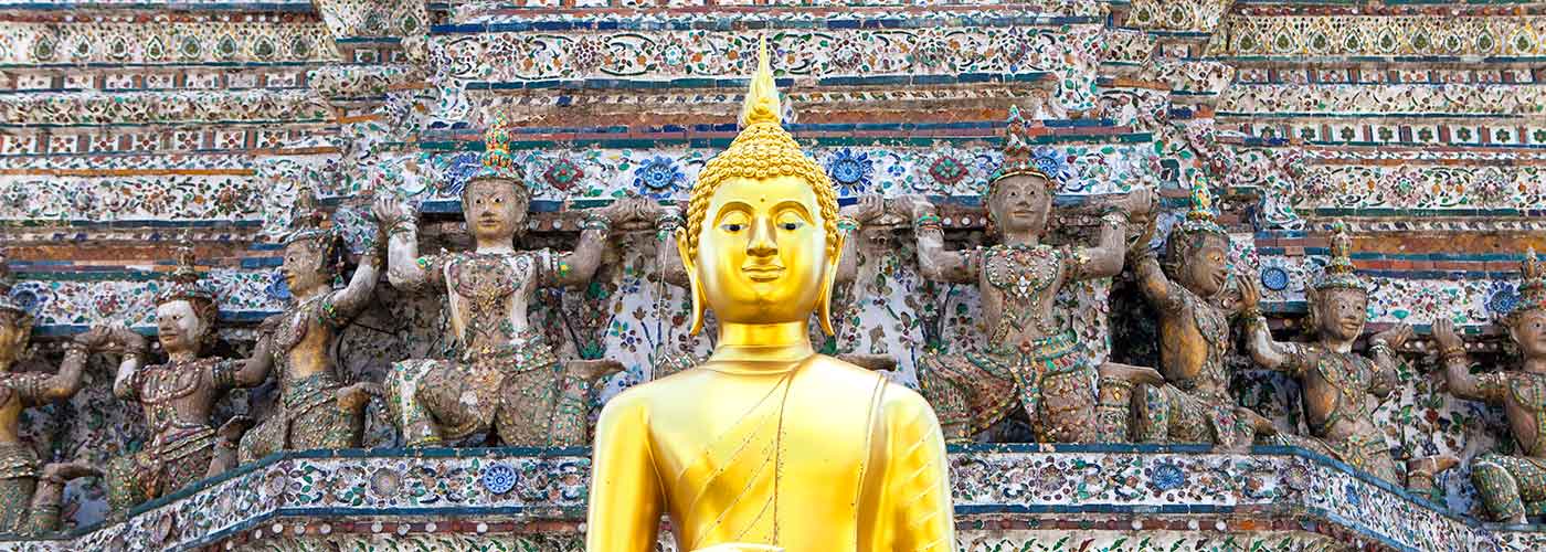 tailandia 143884480
