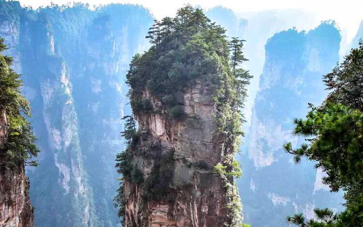 china Emile guillemot KTxOEJGOw unsplash