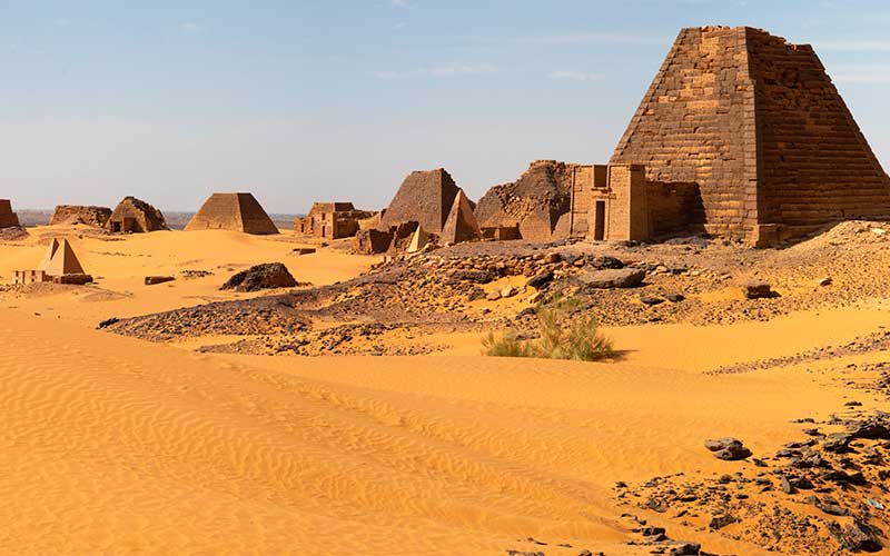 sudan yfPcKugH un sudan yfPcKugH un