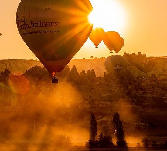 turquia portada hot air balloons 4561268 1920 PIX
