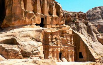 jordania petra 1326696 1920 PIX
