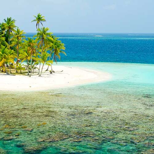 Belice