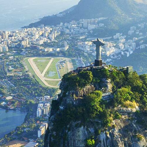 Brasil