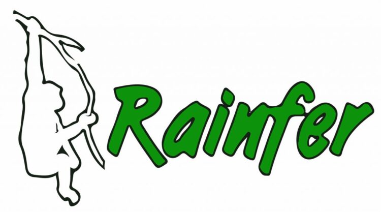 rainfer rainfer