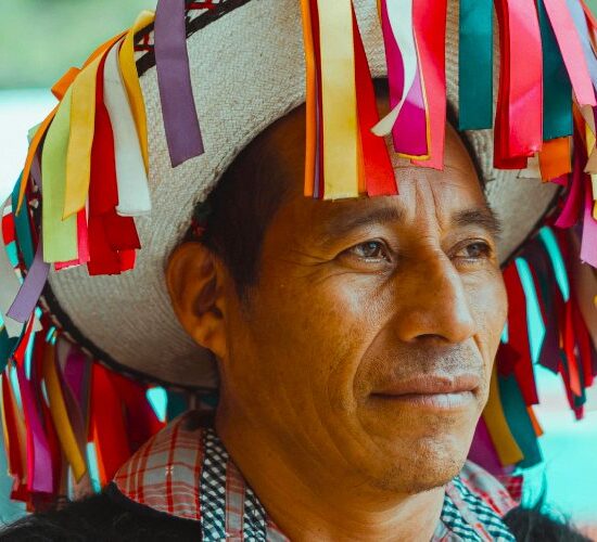 México Chiapas PE