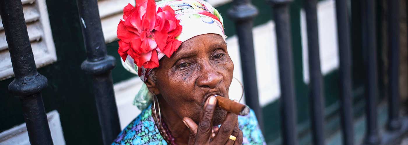 Viaje a la Cuba más asombrosa