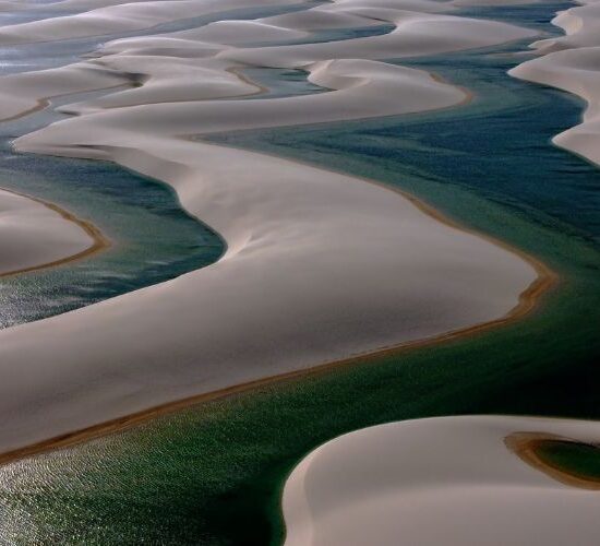 Brasil lencoismaranhensex