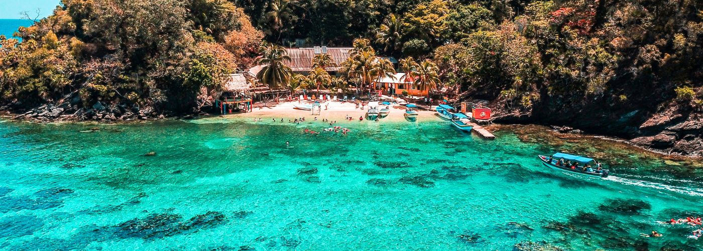 Honduras