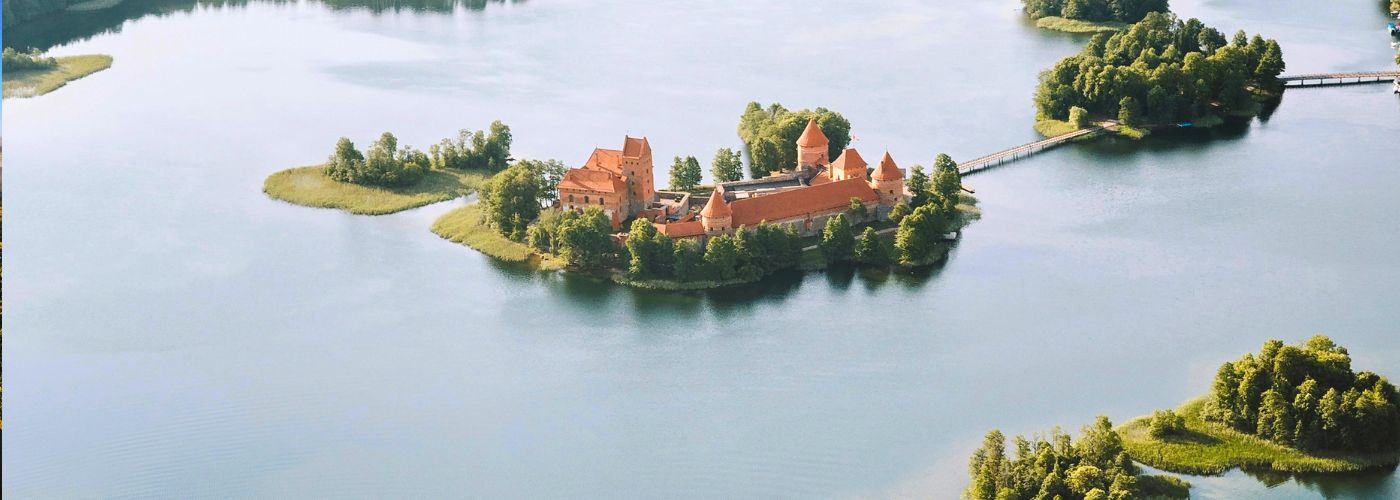 Lituania